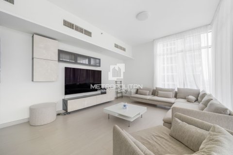 Appartement de 2 chambres à Park Gate Residences, UAE No. 128519 8