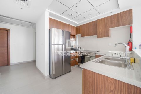Appartement de 2 chambres à Park Gate Residences, UAE No. 128519 5