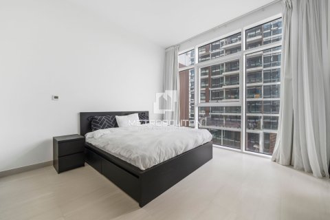 Appartement de 2 chambres à Park Gate Residences, UAE No. 128519 28