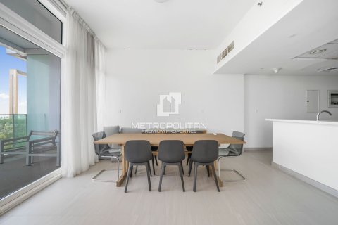 Appartement de 2 chambres à Park Gate Residences, UAE No. 128519 11