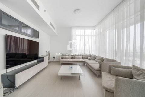 Appartement de 2 chambres à Park Gate Residences, UAE No. 128519 3
