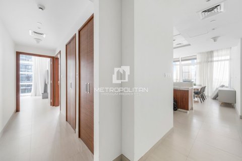 Appartement de 2 chambres à Park Gate Residences, UAE No. 128519 20