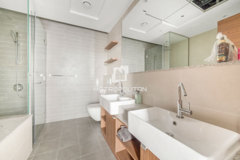 Appartement de 2 chambres à Park Gate Residences, UAE No. 128519 18