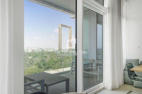 Appartement de 2 chambres à Park Gate Residences, UAE No. 128519 10