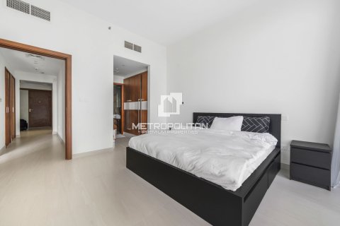 Appartement de 2 chambres à Park Gate Residences, UAE No. 128519 14