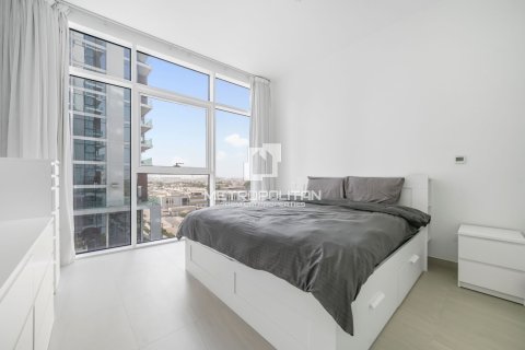 Appartement de 2 chambres à Park Gate Residences, UAE No. 128519 23