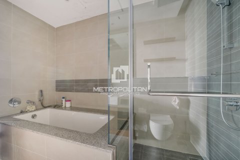Appartement de 2 chambres à Park Gate Residences, UAE No. 128519 19