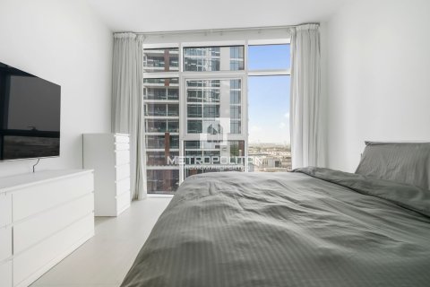 Appartement de 2 chambres à Park Gate Residences, UAE No. 128519 24