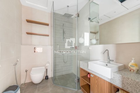 Appartement de 2 chambres à Park Gate Residences, UAE No. 128519 27