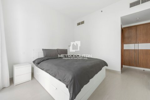 Appartement de 2 chambres à Park Gate Residences, UAE No. 128519 25