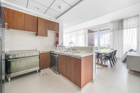 Appartement de 2 chambres à Park Gate Residences, UAE No. 128519 13