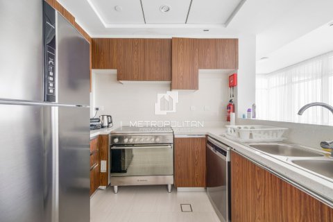 Appartement de 2 chambres à Park Gate Residences, UAE No. 128519 9