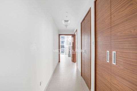 Appartement de 2 chambres à Park Gate Residences, UAE No. 128519 21