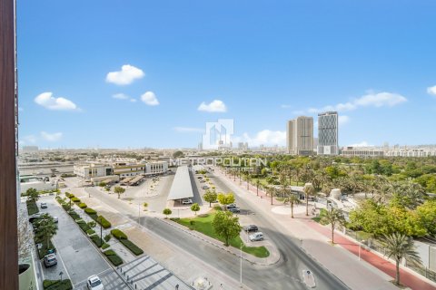 Appartement de 2 chambres à Park Gate Residences, UAE No. 128519 30
