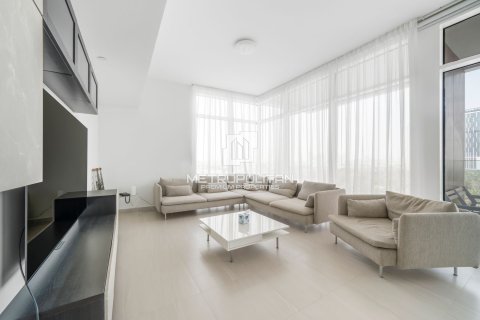 Appartement de 2 chambres à Park Gate Residences, UAE No. 128519 6