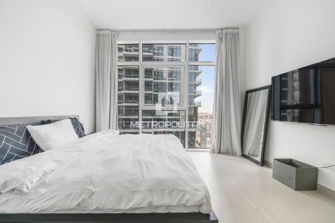 Appartement de 2 chambres à Park Gate Residences, UAE No. 128519 15
