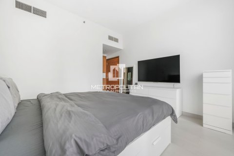 Appartement de 2 chambres à Park Gate Residences, UAE No. 128519 26