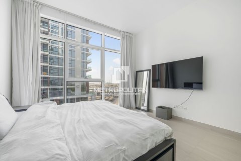 Appartement de 2 chambres à Park Gate Residences, UAE No. 128519 16