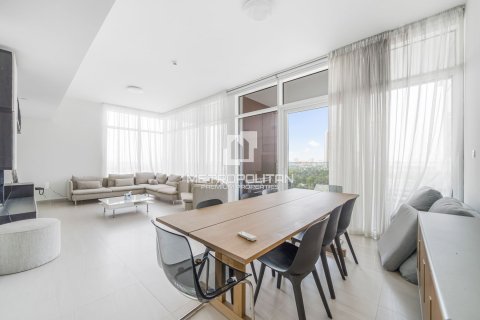 Appartement de 2 chambres à Park Gate Residences, UAE No. 128519 4