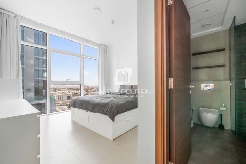 Appartement de 2 chambres à Park Gate Residences, UAE No. 128519 22