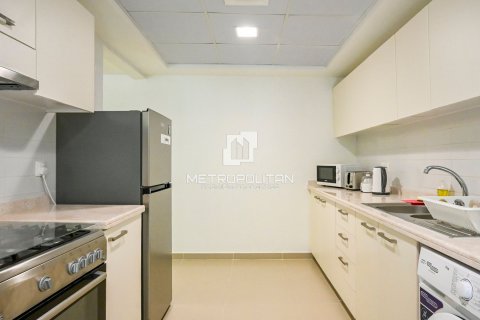 2 bedrooms Duplex in Al Marjan Island, UAE No. 128522 8