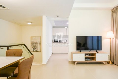2 bedrooms Duplex in Al Marjan Island, UAE No. 128522 11