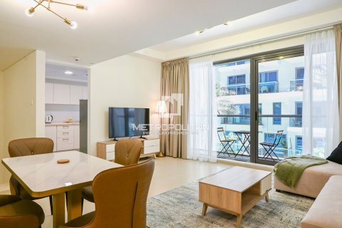 2 bedrooms Duplex in Al Marjan Island, UAE No. 128522 3