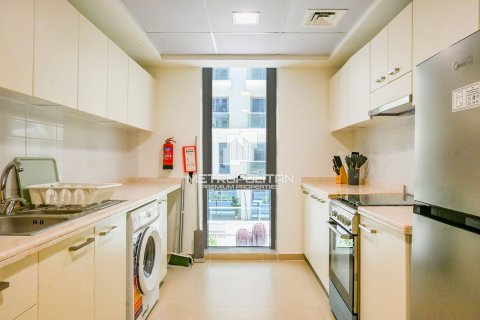 2 bedrooms Duplex in Al Marjan Island, UAE No. 128522 9