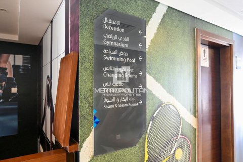 2 bedrooms Duplex in Al Marjan Island, UAE No. 128522 7