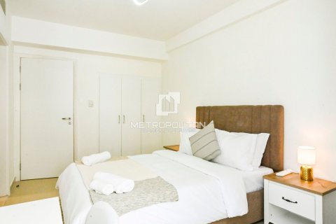 2 bedrooms Duplex in Al Marjan Island, UAE No. 128522 15