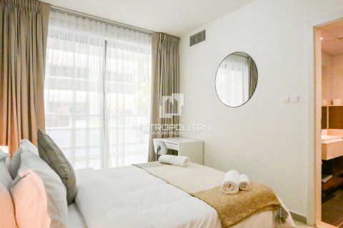 2 bedrooms Duplex in Al Marjan Island, UAE No. 128522 17