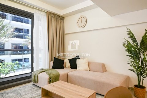 2 bedrooms Duplex in Al Marjan Island, UAE No. 128522 5