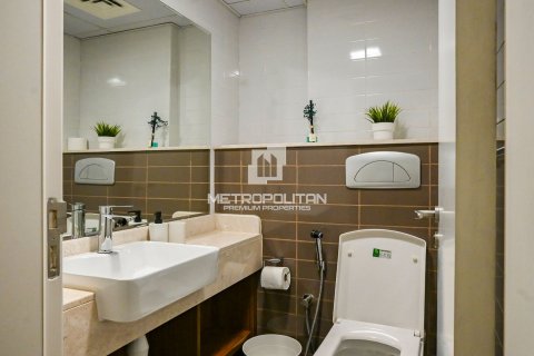 2 bedrooms Duplex in Al Marjan Island, UAE No. 128522 24