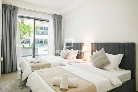 2 bedrooms Duplex in Al Marjan Island, UAE No. 128522 22