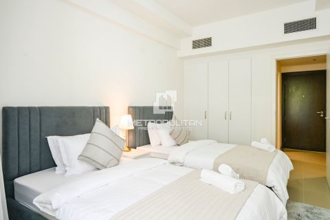 2 bedrooms Duplex in Al Marjan Island, UAE No. 128522 20