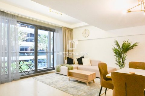 2 bedrooms Duplex in Al Marjan Island, UAE No. 128522 14