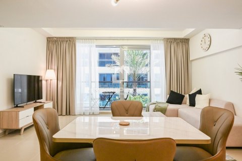 2 bedrooms Duplex in Al Marjan Island, UAE No. 128522 23