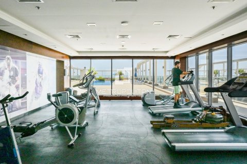 2 bedrooms Duplex in Al Marjan Island, UAE No. 128522 6