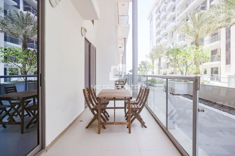 2 bedrooms Duplex in Al Marjan Island, UAE No. 128522 26