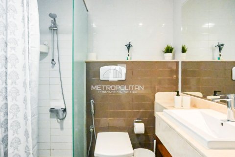 2 bedrooms Duplex in Al Marjan Island, UAE No. 128522 25
