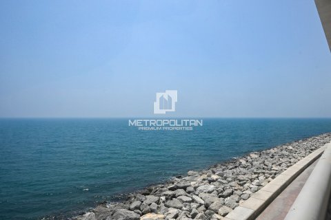 2 bedrooms Duplex in Al Marjan Island, UAE No. 128522 30