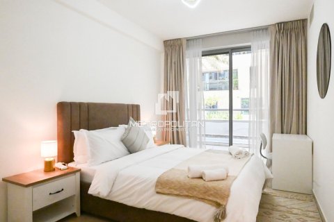 2 bedrooms Duplex in Al Marjan Island, UAE No. 128522 16