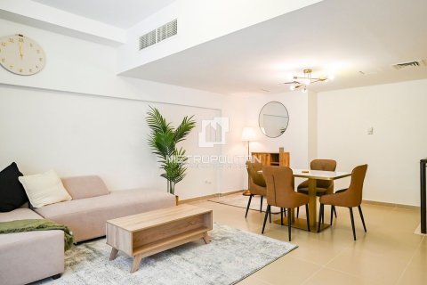 2 bedrooms Duplex in Al Marjan Island, UAE No. 128522 12