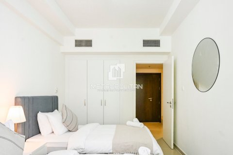 2 bedrooms Duplex in Al Marjan Island, UAE No. 128522 18