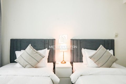 2 bedrooms Duplex in Al Marjan Island, UAE No. 128522 19