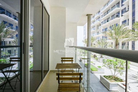 2 bedrooms Duplex in Al Marjan Island, UAE No. 128522 4