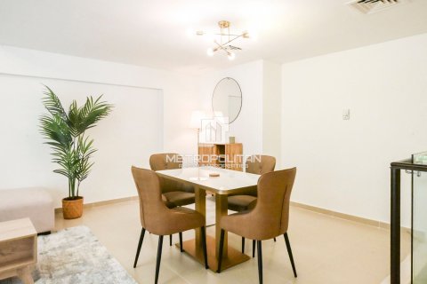2 bedrooms Duplex in Al Marjan Island, UAE No. 128522 13
