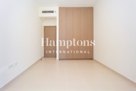 2 bedrooms Apartment in Maple at Dubai Hills Estate, UAE No. 156434 3
