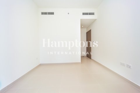 2 bedrooms Apartment in Maple at Dubai Hills Estate, UAE No. 156434 10