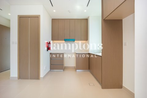 2 bedrooms Apartment in Maple at Dubai Hills Estate, UAE No. 156434 14